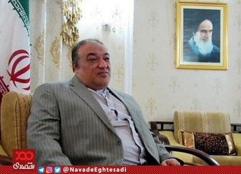 توافق با روسیه برای سرمایه گذاری در مسیر راه آهن رشت-آستارا