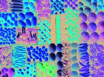 سهم ترکیه از بازار میوه روسیه ۴/۲ برابر ایران