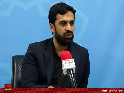 در دولت قبل درباره حضور ایران در بازار شرق آسیا، آسه آن و آفریقا اصلا فکر نشده بود!