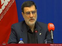 بیش از نیمی از ایثارگران در همین تهران مسکن ندارند