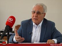  روزی ۱۵۰۰ تا ۲۰۰۰ میلیارد تومان به دلیل اغتشاشات، از بورس خارج می‌شود