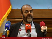 عملیات ساخت ۲۰ کیلومتر از راه آهن رشت-آستارا آغاز شده است