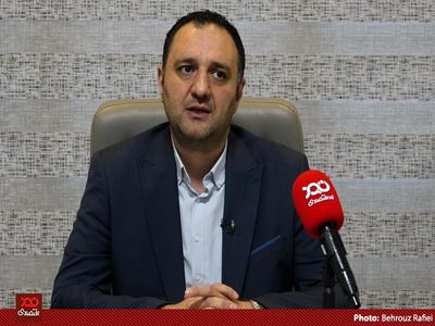 دولت ترکیه به فعالان اقتصادی اش سوبسید می‌دهد تا سرمایه از ایران به ترکیه برود
