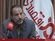 هزینه ساخت مسیر و تجهیز ناوگان قطار سریع السیر تهران-مشهد نهایتا ۸ میلیارد دلار می‌شود نه ۲۱ میلیارد دلار!