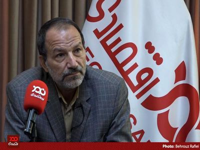 هزینه ساخت مسیر و تجهیز ناوگان قطار سریع السیر تهران-مشهد نهایتا ۸ میلیارد دلار می‌شود نه ۲۱ میلیارد دلار!