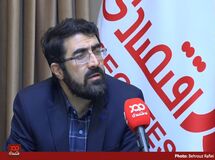  آشوب‌های خیابانی اخیر، رکورد خروج پول از بورس را در هفته‌های اخیر شکست