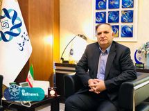 اقدامات اجرایی صندوق توسعه ملی در باز پس‌گیری مطالبات/ از انسداد حساب بانک‌ها تا توقیف اموال پیش می رویم