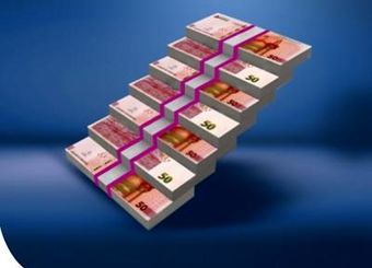 بیمه نامه مستمری نوین راهی بازار شد