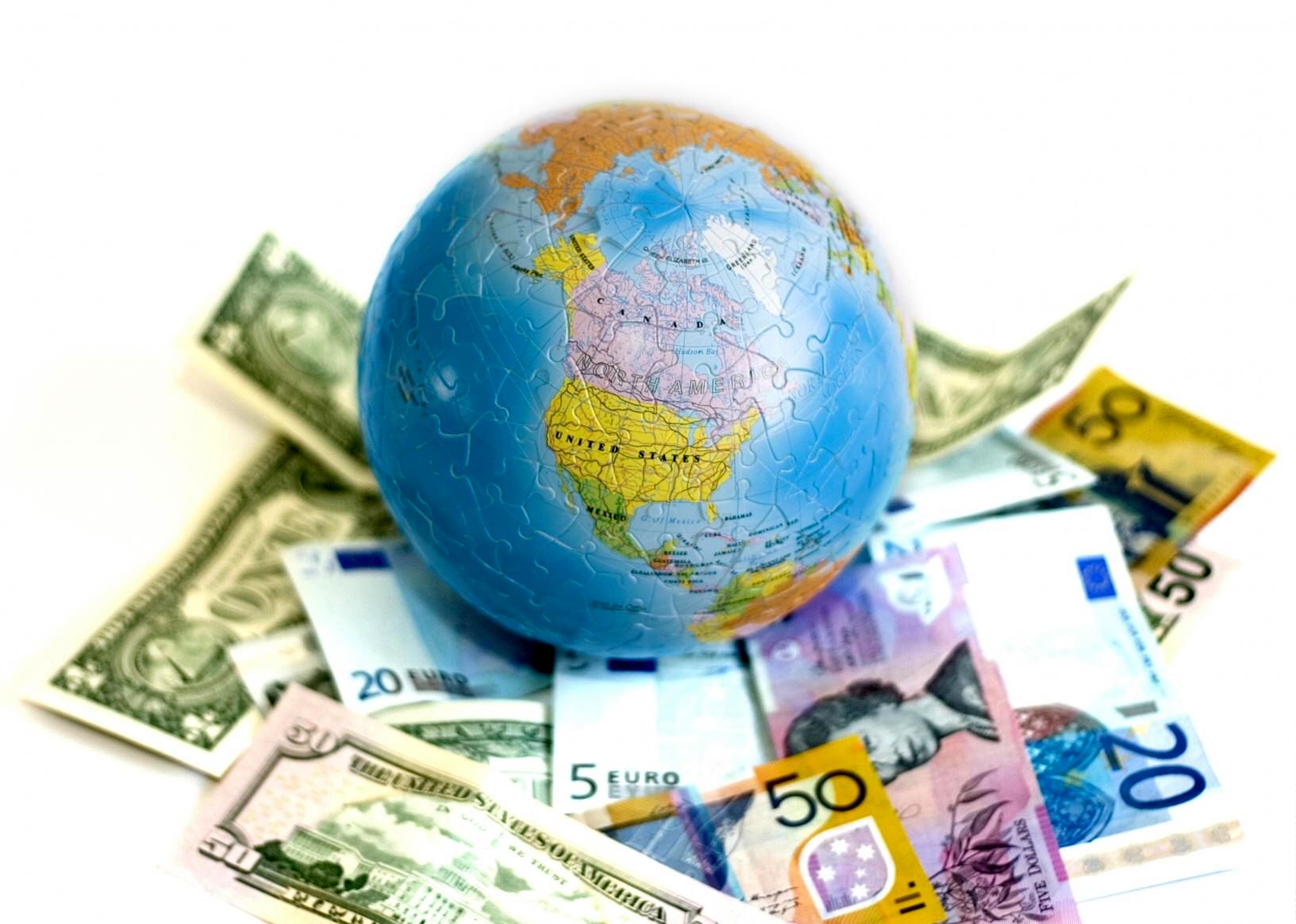 آمریکاییها از توسعه پیوندهای اقتصادی ایران بعد از روی کار آمدن دولت سیزدهم احساس خطر کردند