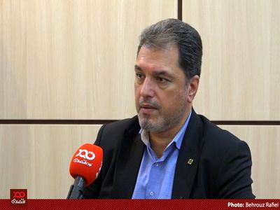 وزارت نیرو در تابستان امسال ۱۰۰ اقدام راهبردی انجام داد، تا کشور دچار خاموشی‌های سراسری و گسترده مثل سال ۱۴۰۰ نشود