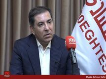 امسال ۵۰ هزار میلیارد تومان لوازم خانگی قاچاق وارد کشور ما شد!