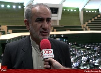 الکترونیکی شدن پرداخت وام تحولی در نظام بانکی کشور است