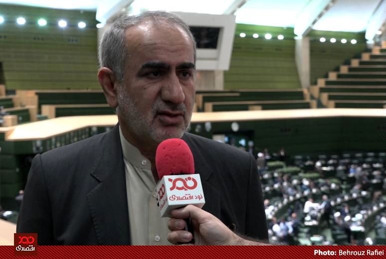 الکترونیکی شدن پرداخت وام تحولی در نظام بانکی کشور است