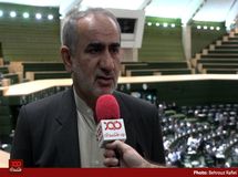 الکترونیکی شدن پرداخت وام تحولی در نظام بانکی کشور است