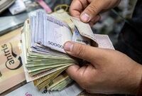 حداقل و حداکثر حقوق کارمندان و بازنشستگان مشخص شد