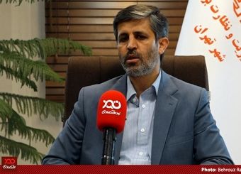 پیمانکاران سرویس مدارس با این درآمد و درصد سود بسیار پایین دیگر برای ما کار نمی‌کنند
