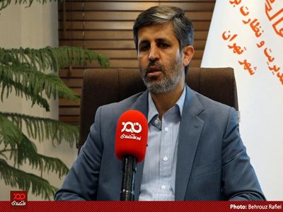 پیمانکاران سرویس مدارس با این درآمد و درصد سود بسیار پایین دیگر برای ما کار نمی‌کنند
