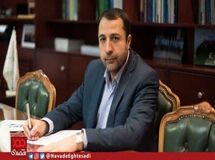 دغدغه دولت سیزدهم تسهیل دسترسی مردم به نظام پولی و بانکی کشور است