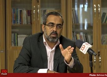 وزارت تعاون یک کشور است؛ این وزارتخانه نیاز به یک شخصیت متفکر دارد که روی چالش های این وزارتخانه کار کرده باشد