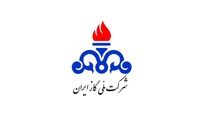 از ۳۱ شرکت گاز استانی، ۲۸ شرکت زیان‌ده است