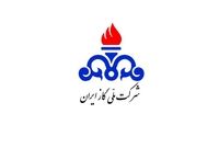 از ۳۱ شرکت گاز استانی، ۲۸ شرکت زیان‌ده است