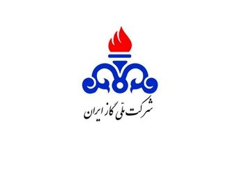 از ۳۱ شرکت گاز استانی، ۲۸ شرکت زیان‌ده است