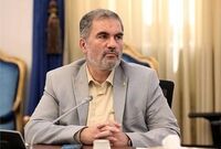 اگر اینستاگرام خودش کاربران ایرانی را تحریم می‌کرد، کسب و کارها می‌خواستند چه کار کنند؟