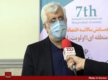 چون تمام موانعی که دولت آمریکا برای ملت ایران طراحی و آماده کرده بود شکست خورده است، بتازگی سراغ اتفاقات اخیر و اغتشاشات رفتند!