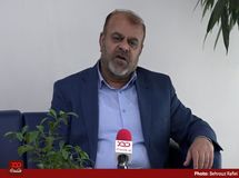  تامین مالی ۳۰ هزار میلیارد تومانی نهضت ملی مسکن از طریق فروش اموال و دارایی‌های مازاد دولتی