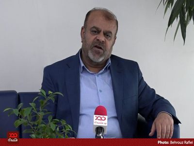  تامین مالی ۳۰ هزار میلیارد تومانی نهضت ملی مسکن از طریق فروش اموال و دارایی‌های مازاد دولتی