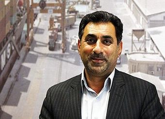 پروژه ریلی چابهار- زاهدان تا پایان سال ۱۴۰۳ تکمیل می‌شود