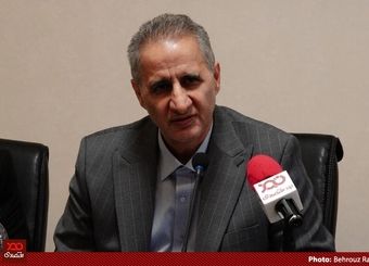 به دلیل افزایش مصرف داخلی، امسال بنزین و گازوئیل برای صادرات به عراق نداریم