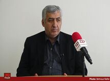 اغتشاشات، میزان ورود گردشگر به ایران را در یک‌ماه اخیر ۹۰ درصد کاهش داد