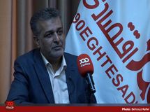 وزیر راه و شهرسازی آمارهای پیشرفت طرح نهضت ملی مسکن را جدی نگیرد، سرعت پروژه‌ها خیلی پایین است