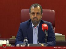 هدف از خصوصی سازی صنعت خودرو بهره وری و افزایش کارآیی آن است