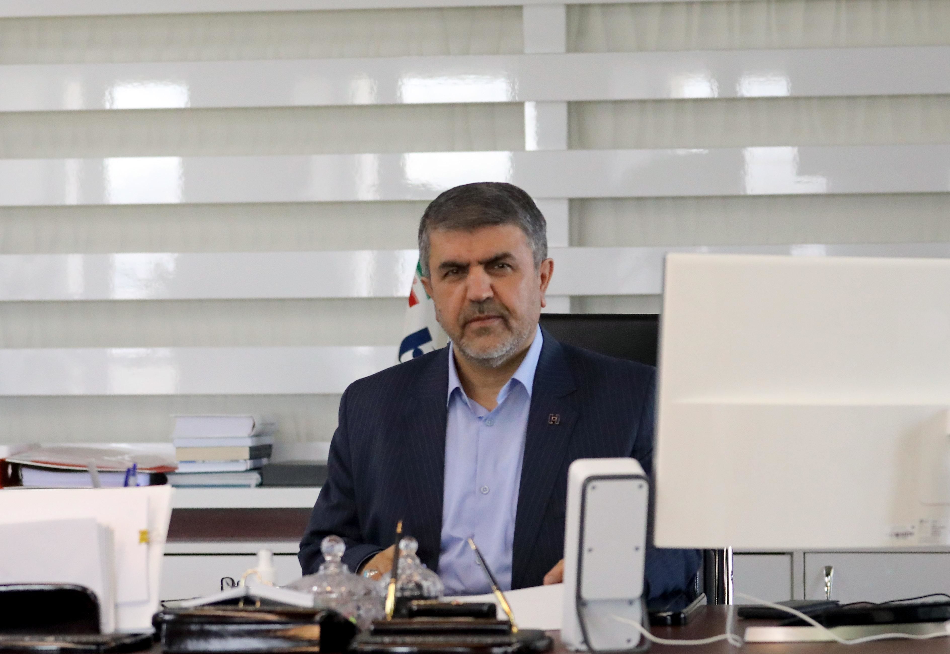 پرداخت وام قرضالحسنه ازدواج بانک صادرات ایران ٦٢ درصد افزایش یافت