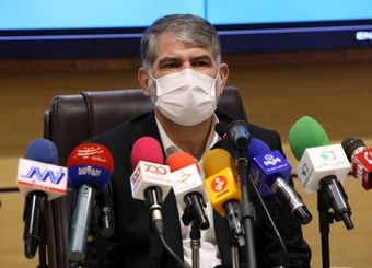رشد ۱۳۰ درصدی قیمت خرید تضمینی گندم که در دولت سیزدهم اتفاق افتاد در تاریخ بی‌سابقه بود