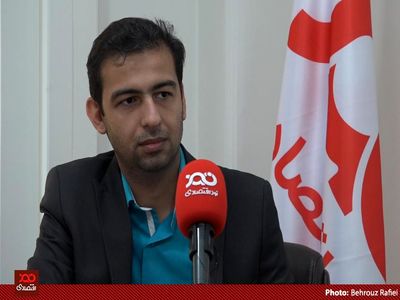 آقای رستم قاسمی! چرا تغییرات لازم در مدیران وزارت راه و شهرسازی را همان ماه‌های اول دولت انجام ندادید؟