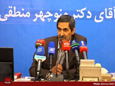 قرار شد خودروی اقتصادی که در کشور ساخته می‌شود ۶ هزار دلار قیمت داشته باشد