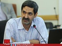 مردم تغییرات صنعت خودرو را حس نمی‌کنند چون در آغاز راه هستیم