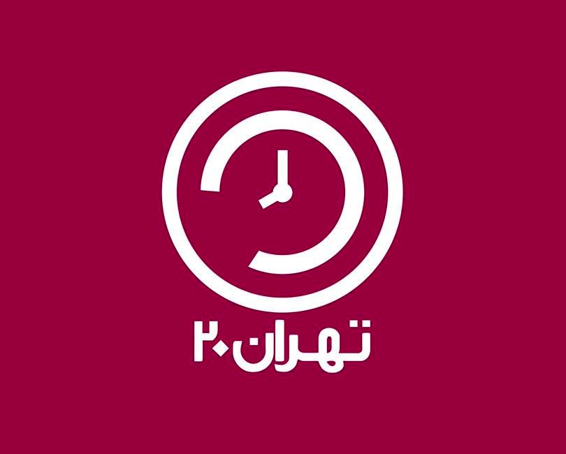 بی تعارفی مجلس با بازار آشفته مسکن/ رستم قاسمی استیضاح میشود
