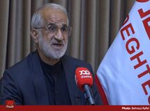 ۵ اقتصاددانی که اخیرا نامه نوشتند، خودشان در شرایط اقتصادی امروز شریکند