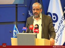 ۹۷ درصد تجارت الکترونیک در پلتفرم‌های داخلی انجام می‌شود