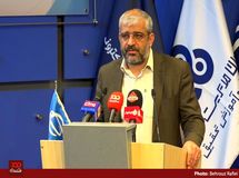 ۹۷ درصد تجارت الکترونیک در پلتفرم‌های داخلی انجام می‌شود
