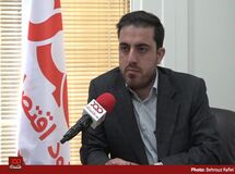  استیضاح وزیر صمت در این شرایط حساس اقتصادی به نفع کشور نیست