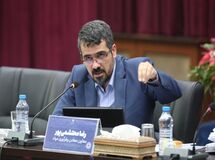سال ۹۹ واردات ماشین آلات را ممنوع کردند و قیمت‌ها را ۷۰ درصد بالاتر از قیمت تمام شده کردند