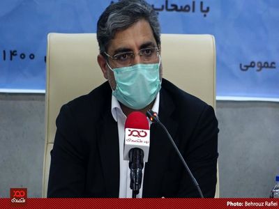در دولت سیزدهم نزدیک به ۲ هزار واحد صنعتی راکد احیا شد