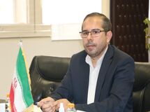 در نیمه اول امسال فقط به کشورهای ساحلی دریای خزر یک میلیارد دلار کالا صادرات کردیم