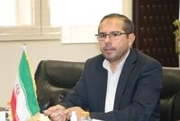 در نیمه اول امسال فقط به کشورهای ساحلی دریای خزر یک میلیارد دلار کالا صادرات کردیم