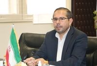 در نیمه اول امسال فقط به کشورهای ساحلی دریای خزر یک میلیارد دلار کالا صادرات کردیم